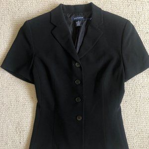 Vintage Ann Taylor Blouse